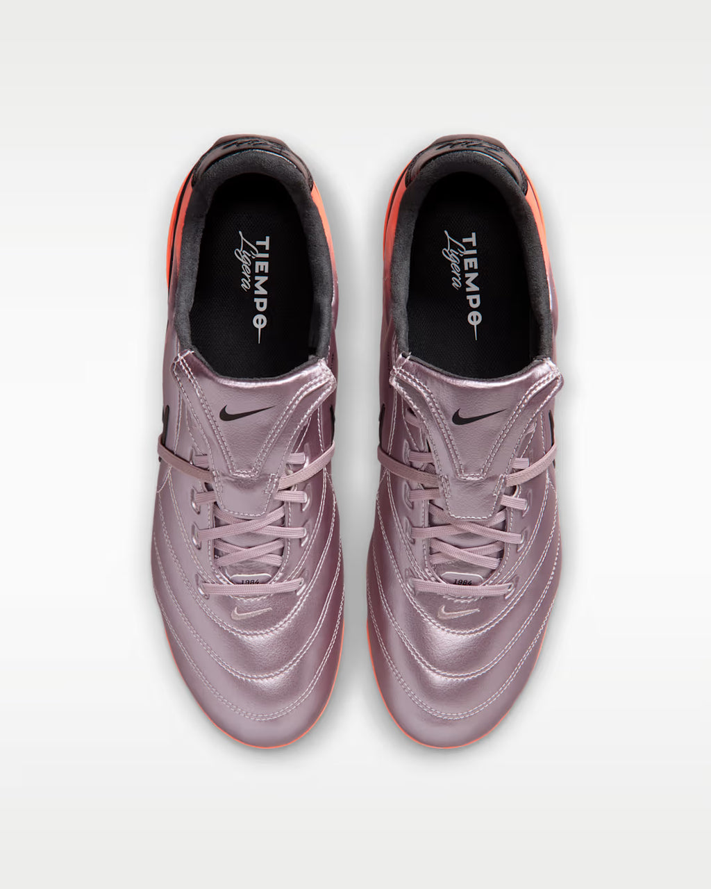 TIEMPO LIGERA PRO FG FT