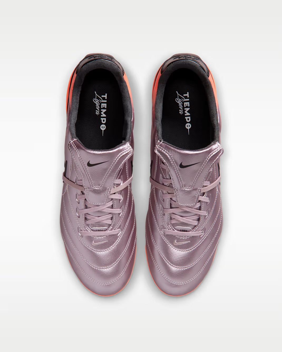 TIEMPO LIGERA PRO FG FT