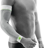 BAUERFEIND SPORTS COMPRESSION SLEEVES ARM