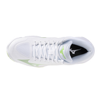 WAVE LIGHTNING PRO MID W
