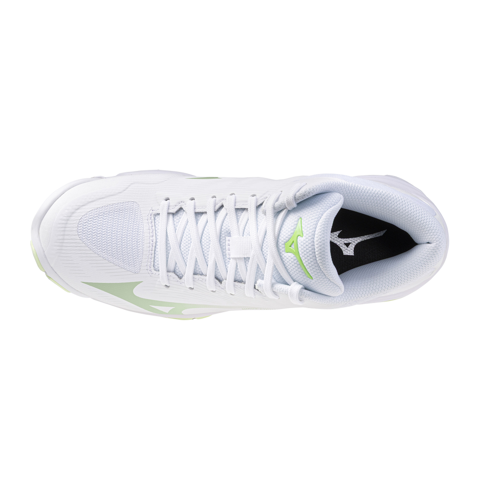 WAVE LIGHTNING PRO MID W