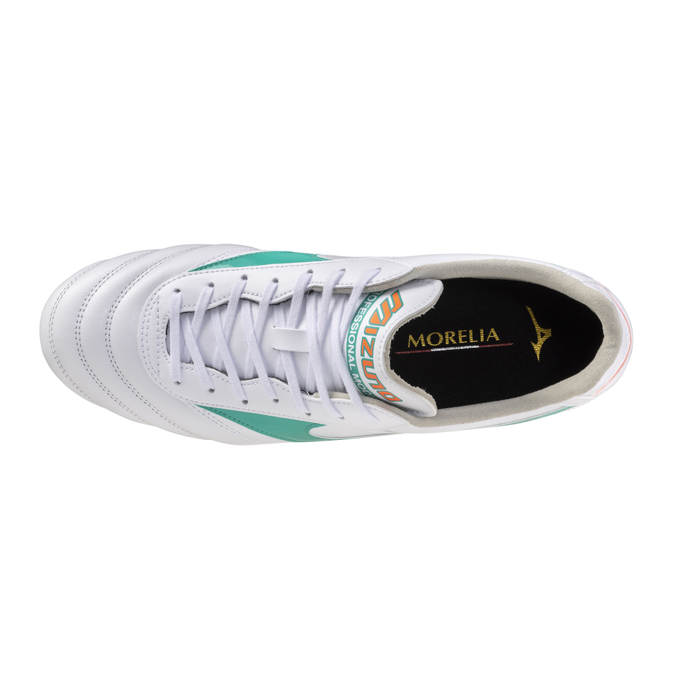 MORELIA II PRO AG
