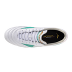 MORELIA II PRO AG