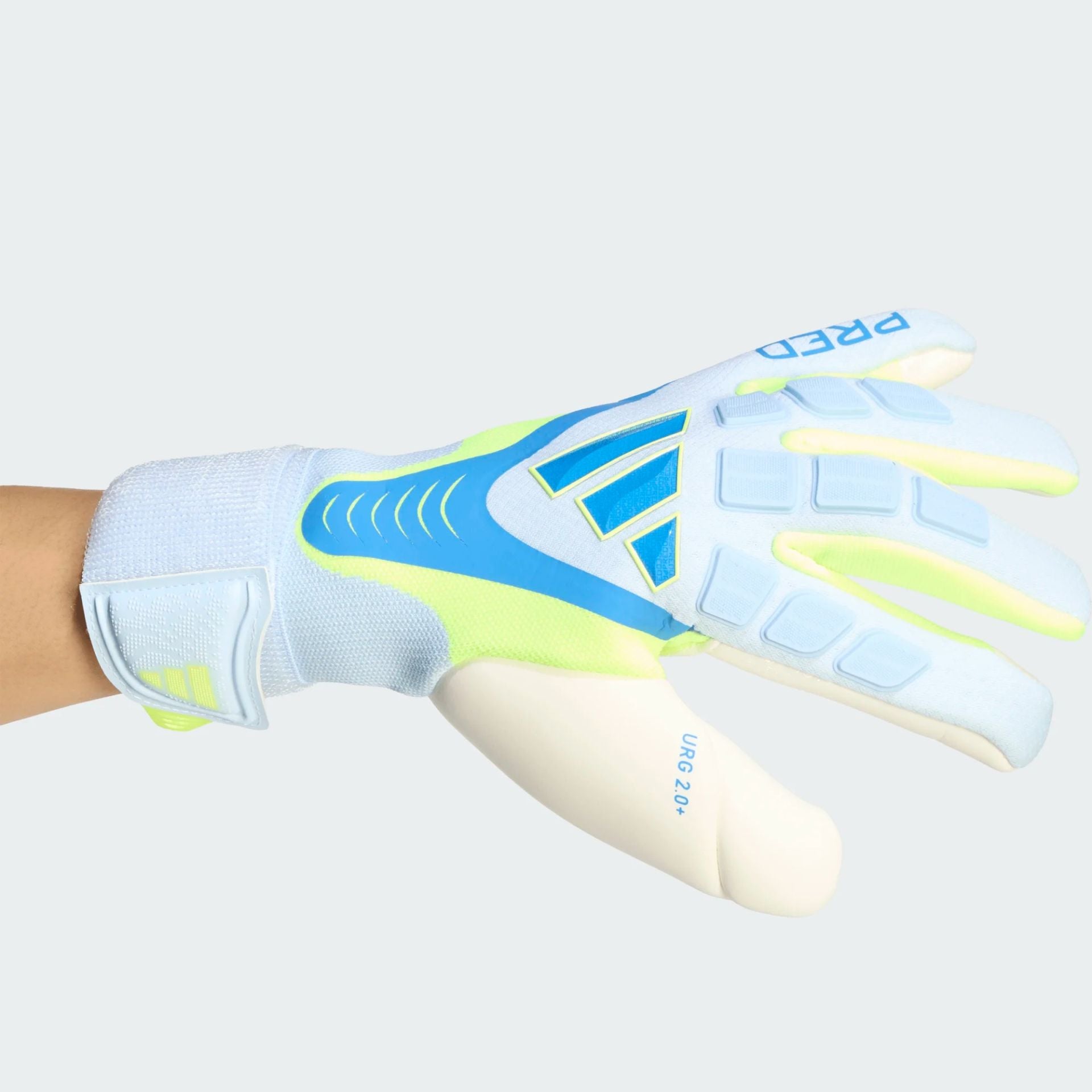 GUANTI PRED GL PRO ST