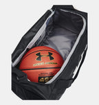 DUFFLE S