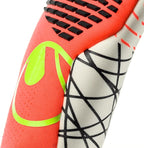 FM ZNE ULTRAGRIP RC