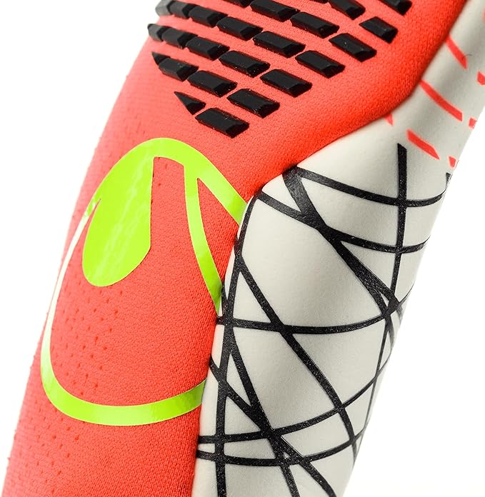 FM ZNE ULTRAGRIP RC