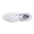 WAVE LIGHTNING ELITE MID W