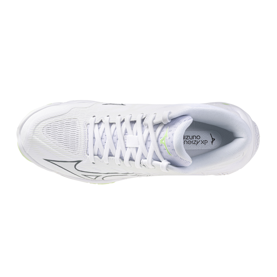 WAVE LIGHTNING ELITE MID W