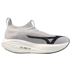 MIZUNO NEO VISTA 3