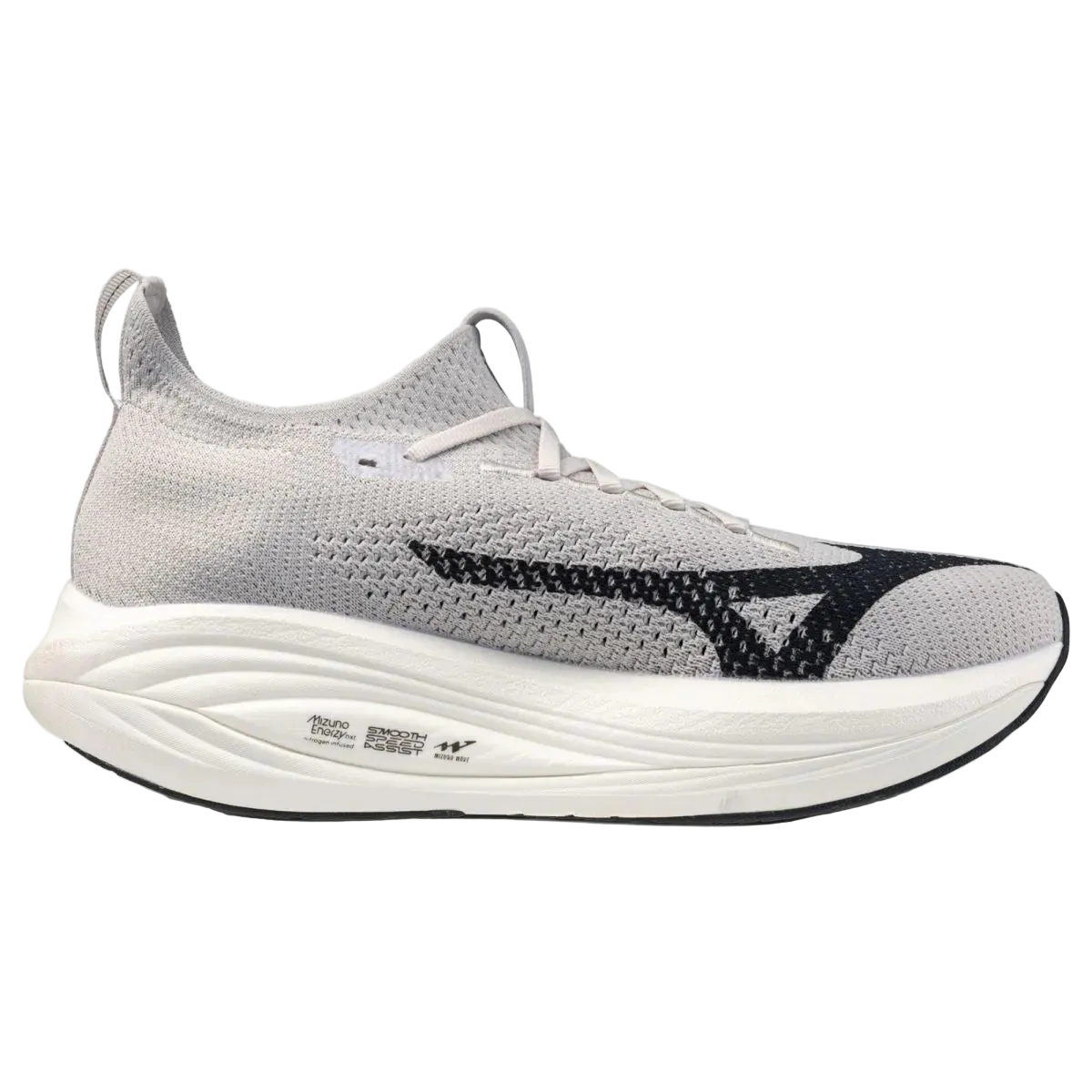 MIZUNO NEO VISTA 3