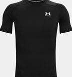 HG COMP T-SHIRT M