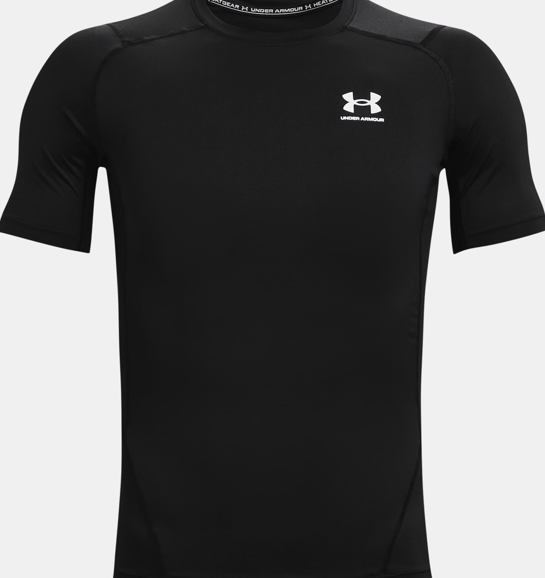 HG COMP T-SHIRT M