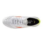 MORELIA NEO V BETA ELITE AG