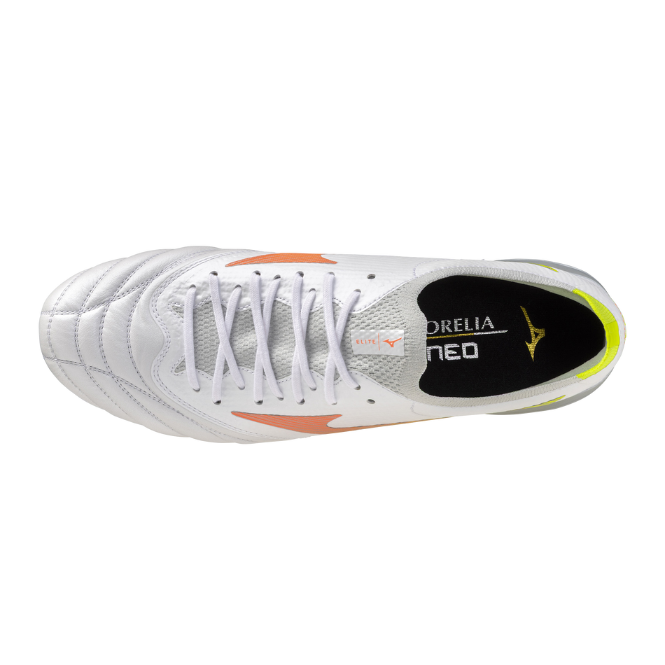 MORELIA NEO V BETA ELITE AG