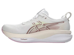 GEL KAYANO 33 W