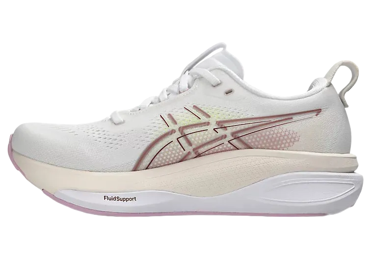 GEL KAYANO 33 W