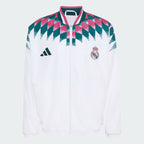 GIACCA REAL MADRID STADIUM