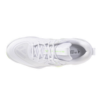 WAVE MOMENTUM ELITE W