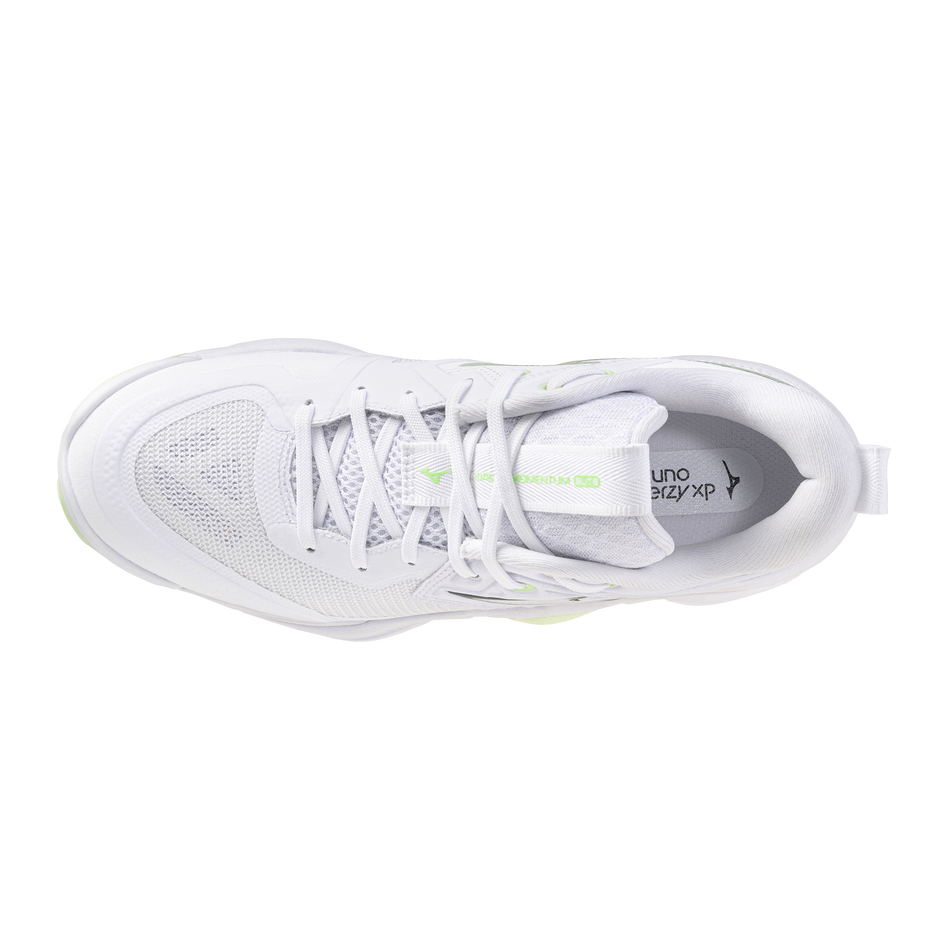 WAVE MOMENTUM ELITE W