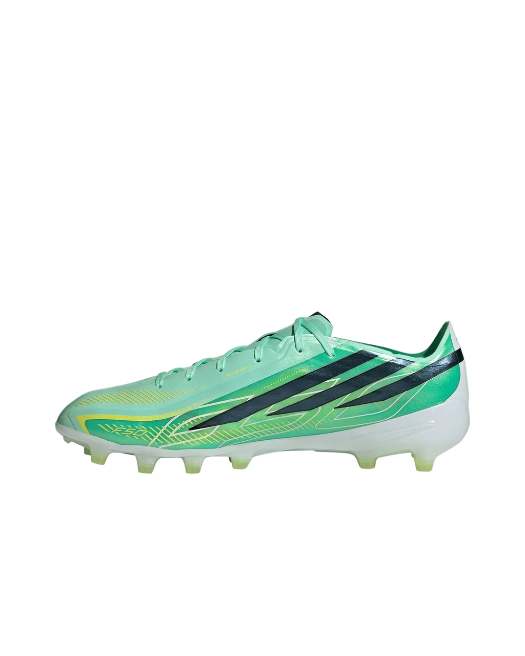F50 HYPERFAST PRO AG