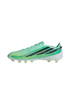 F50 HYPERFAST PRO AG