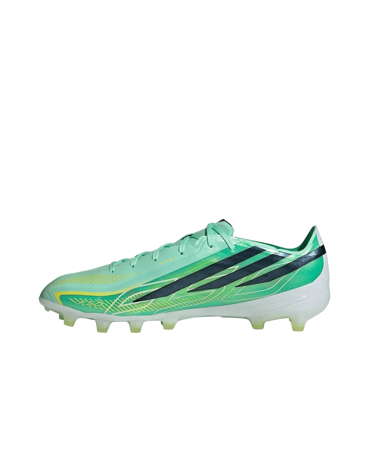 F50 HYPERFAST PRO AG