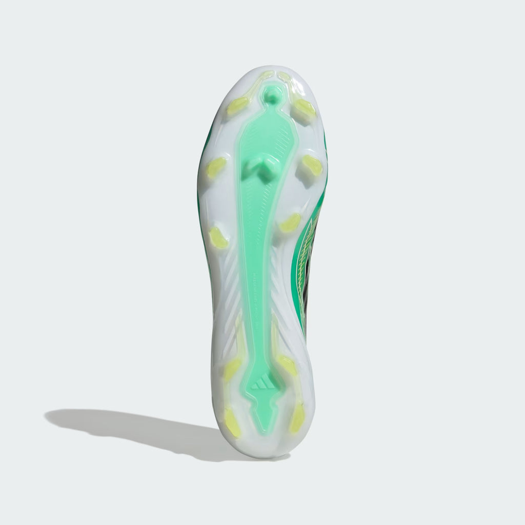 F50 HYPERFAST PRO LL FG