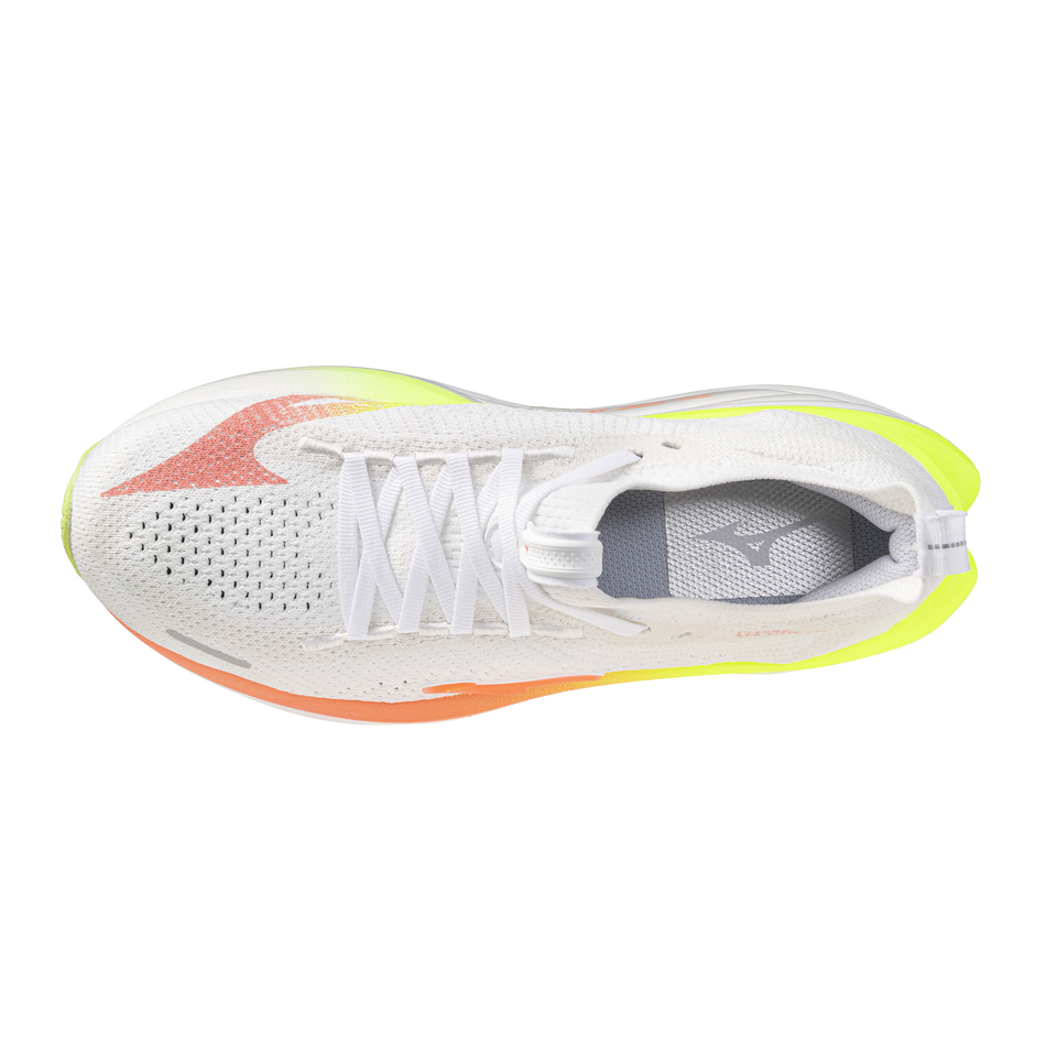 MIZUNO NEO VISTA 3 W