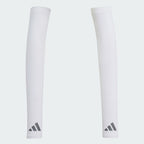 AEM SLEEVES W