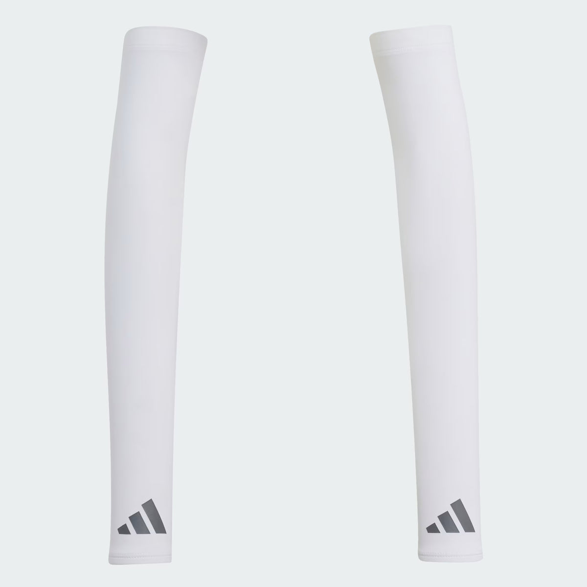 AEM SLEEVES W