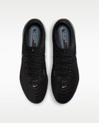 TIEMPO MAESTRO ELITE AG PRO