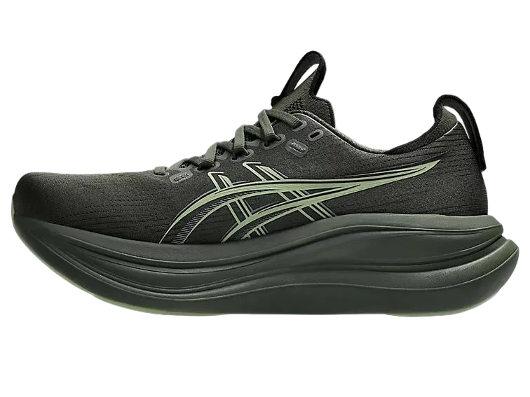 GEL NIMBUS 28 M
