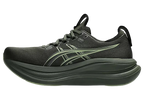 GEL NIMBUS 28 M
