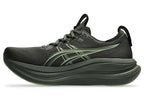 GEL NIMBUS 28 M