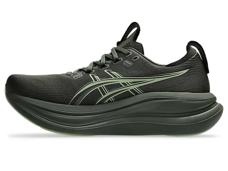 GEL NIMBUS 28 M