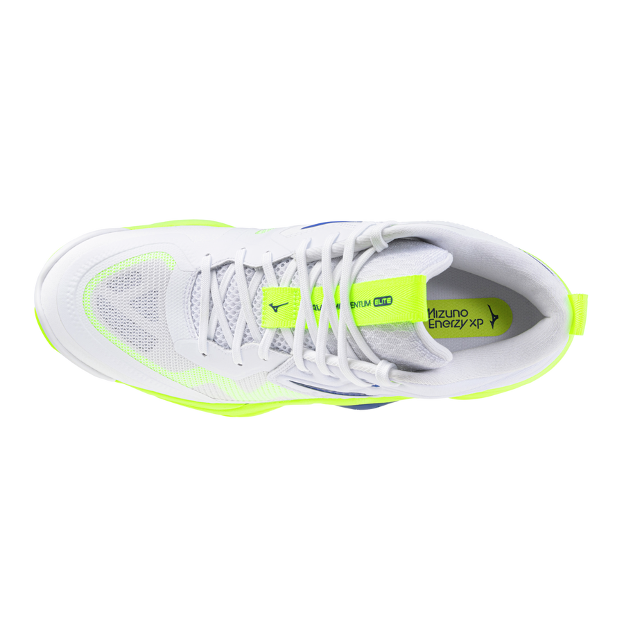 WAVE MOMENTUM ELITE MID M