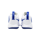 NIKE ZOOM HYPERSET 2 M