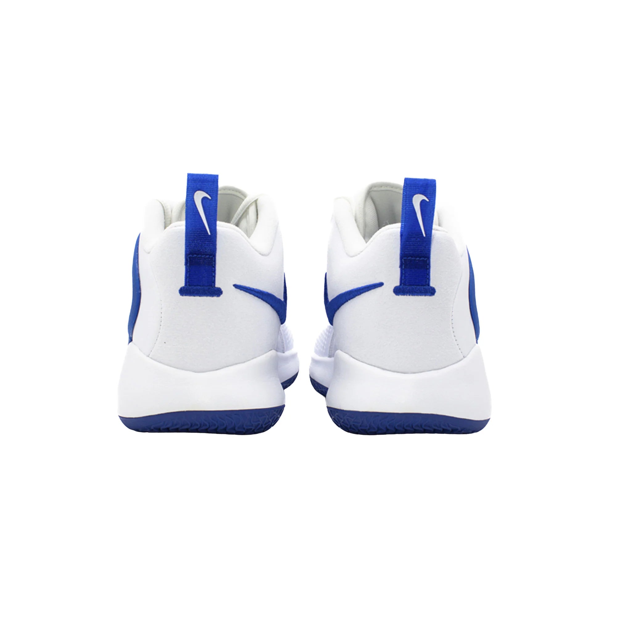 NIKE ZOOM HYPERSET 2 M