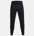 RIVAL FLEECE JOGGERS M