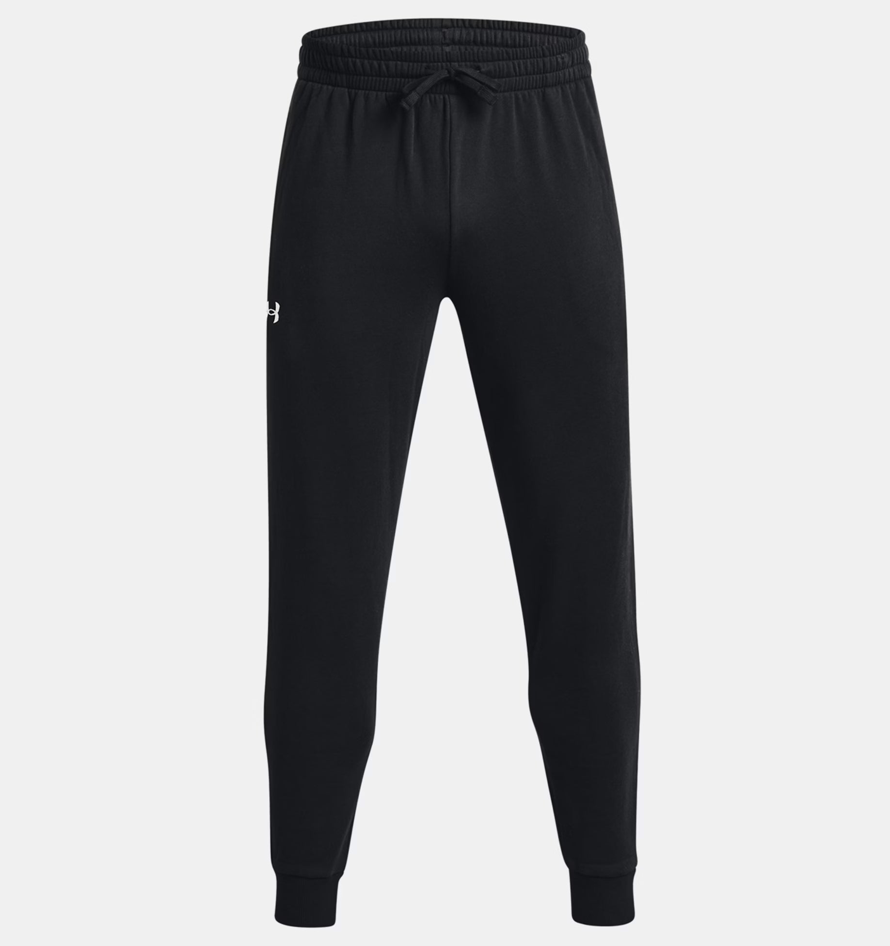 RIVAL FLEECE JOGGERS M