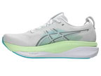 GEL KAYANO 33 M