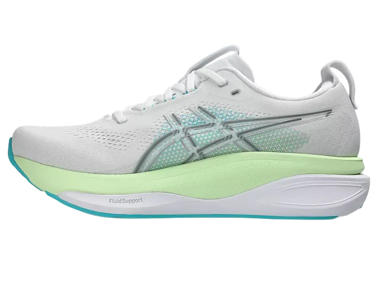 GEL KAYANO 33 M