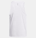 LAUNCH SINGLET M