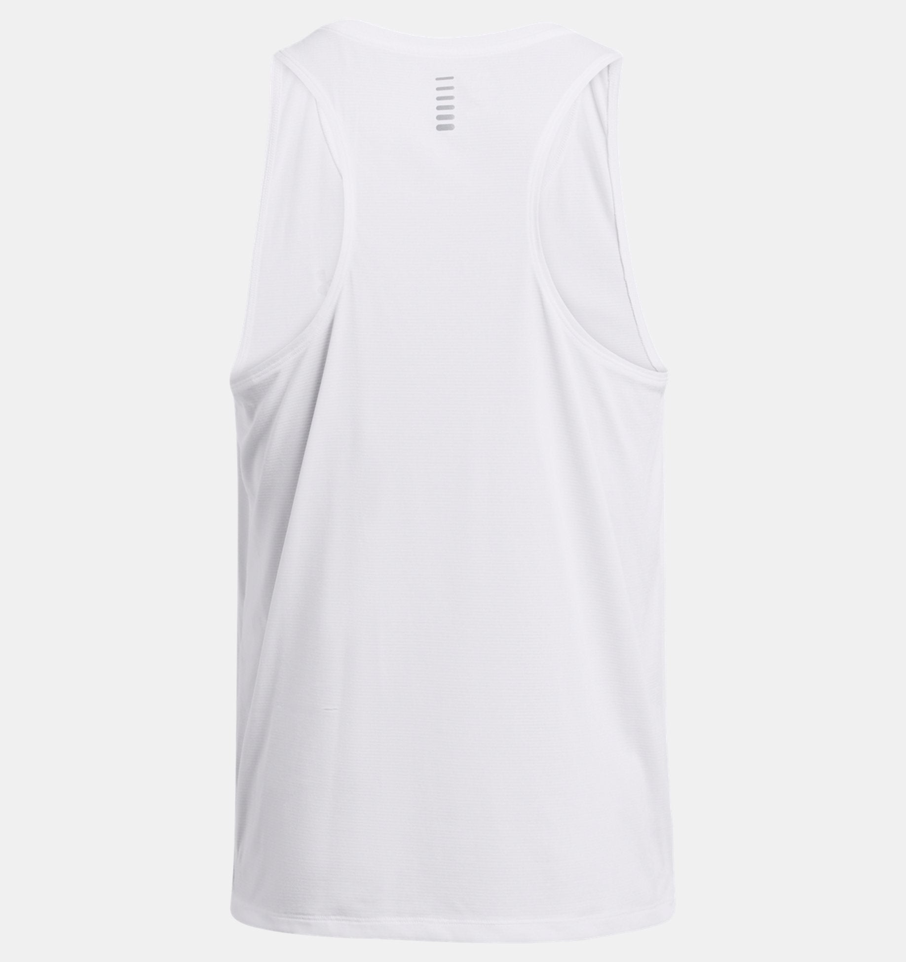 LAUNCH SINGLET M