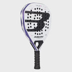 NEURON 02 EDGE 27