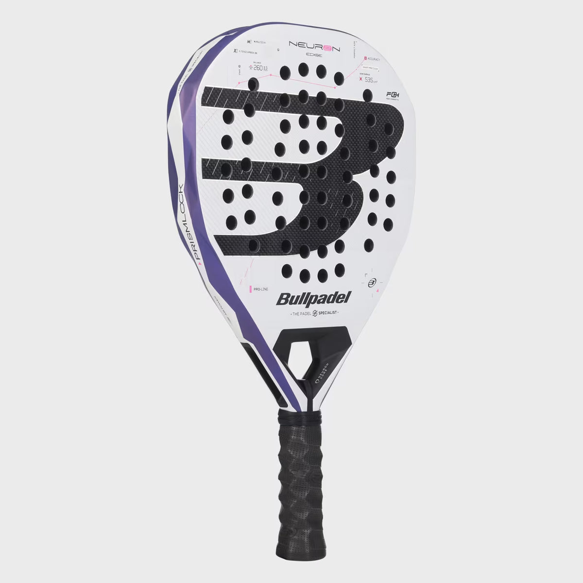 NEURON 02 EDGE 27