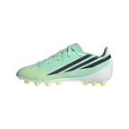 F50 LEAGUE AG JUNIOR