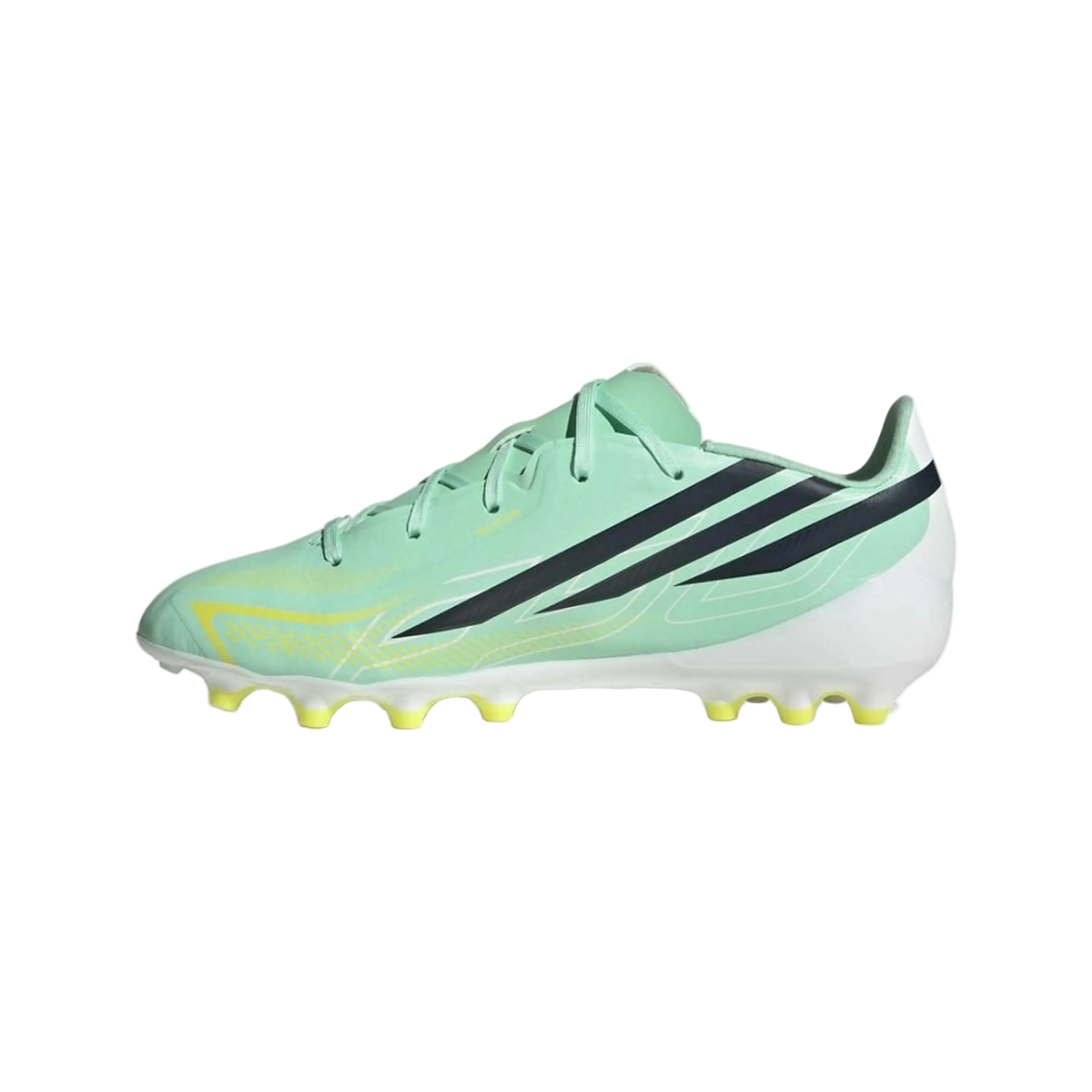 F50 LEAGUE AG JUNIOR
