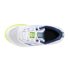 BREAK SHOT 5 CC JUNIOR